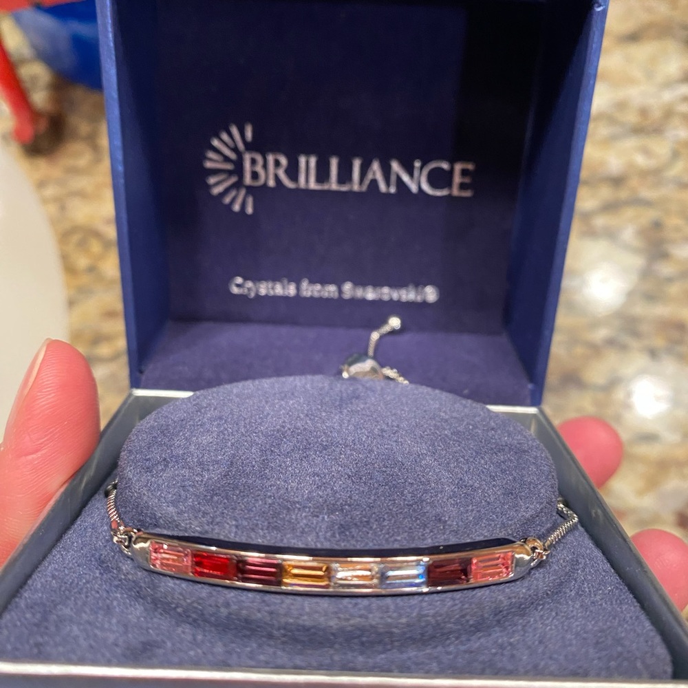 Bracelet